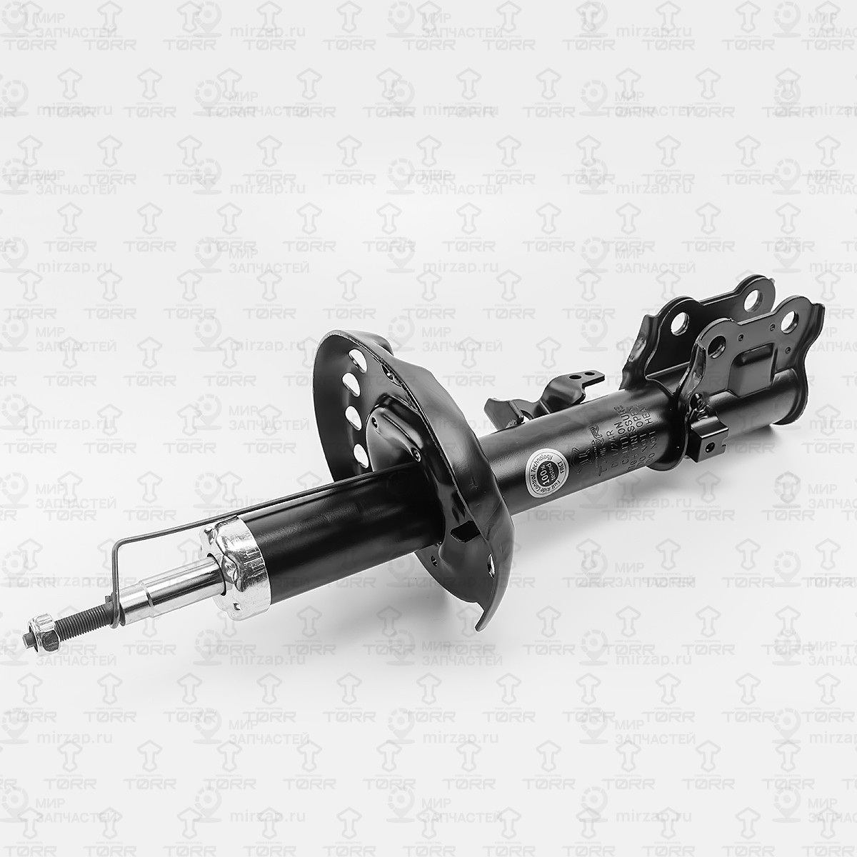 Запчасть TORR DV1724R