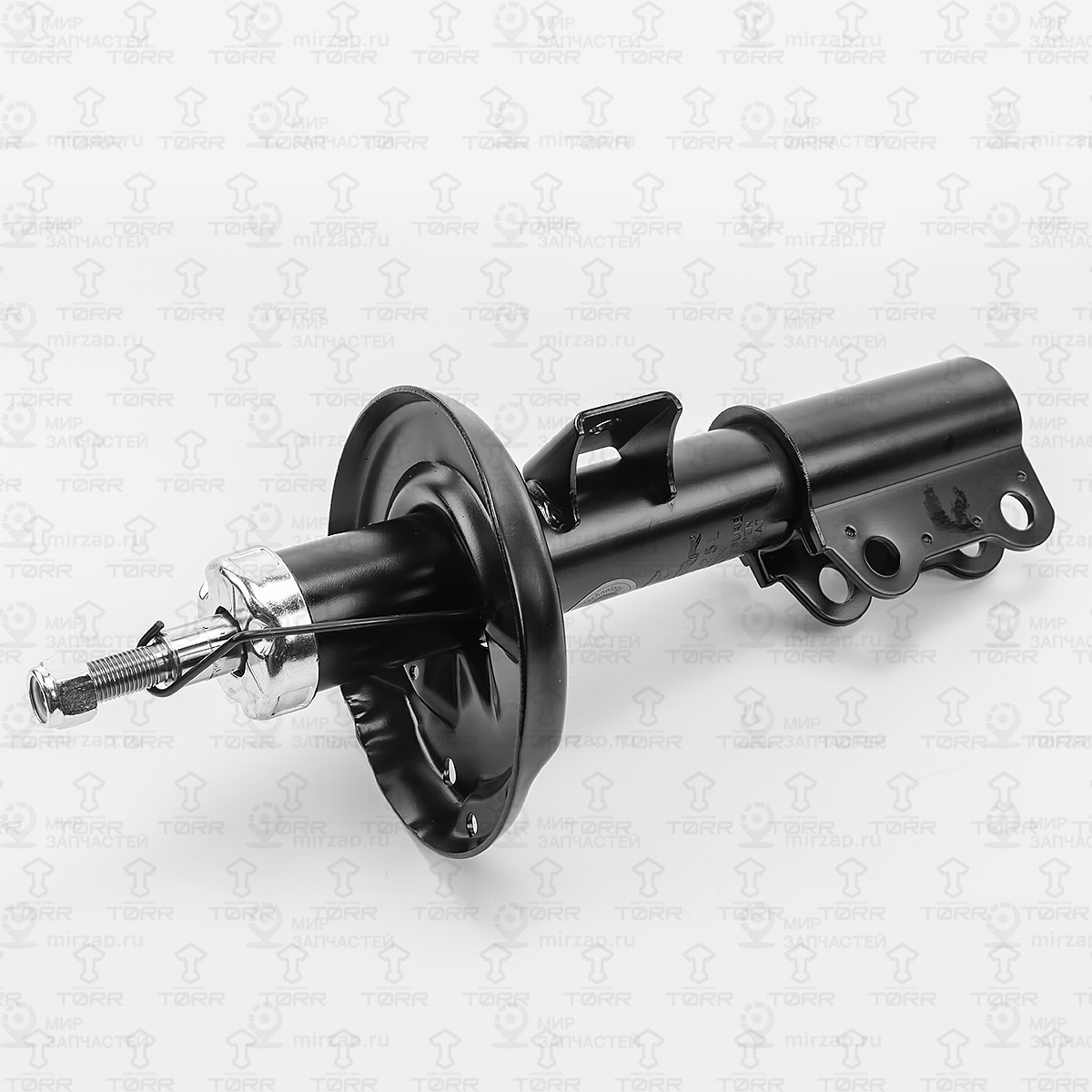 Запчасть TORR DV1725L