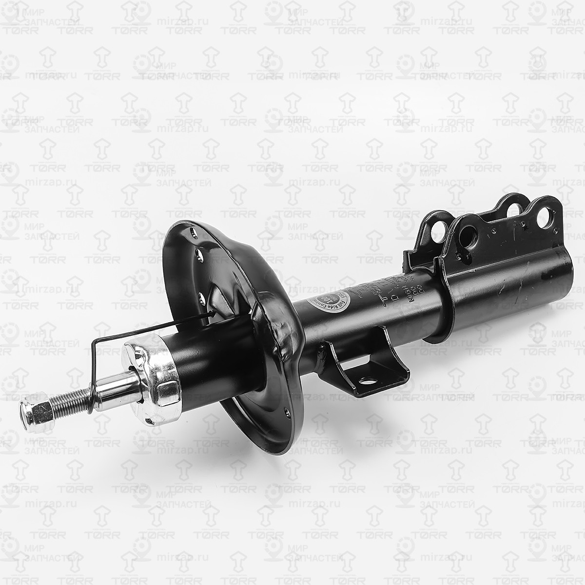 Запчасть TORR DV1725R