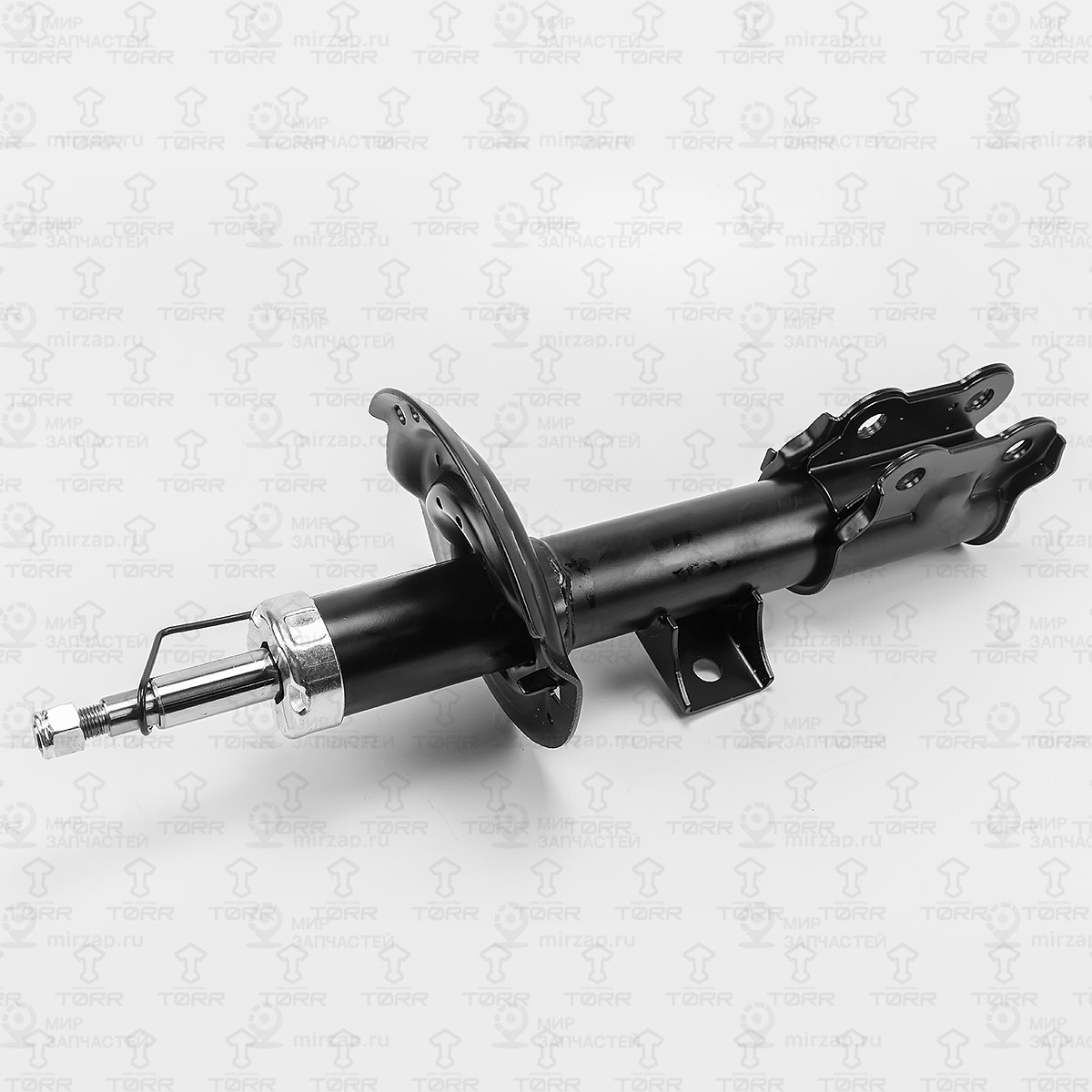 Запчасть TORR DV1726L