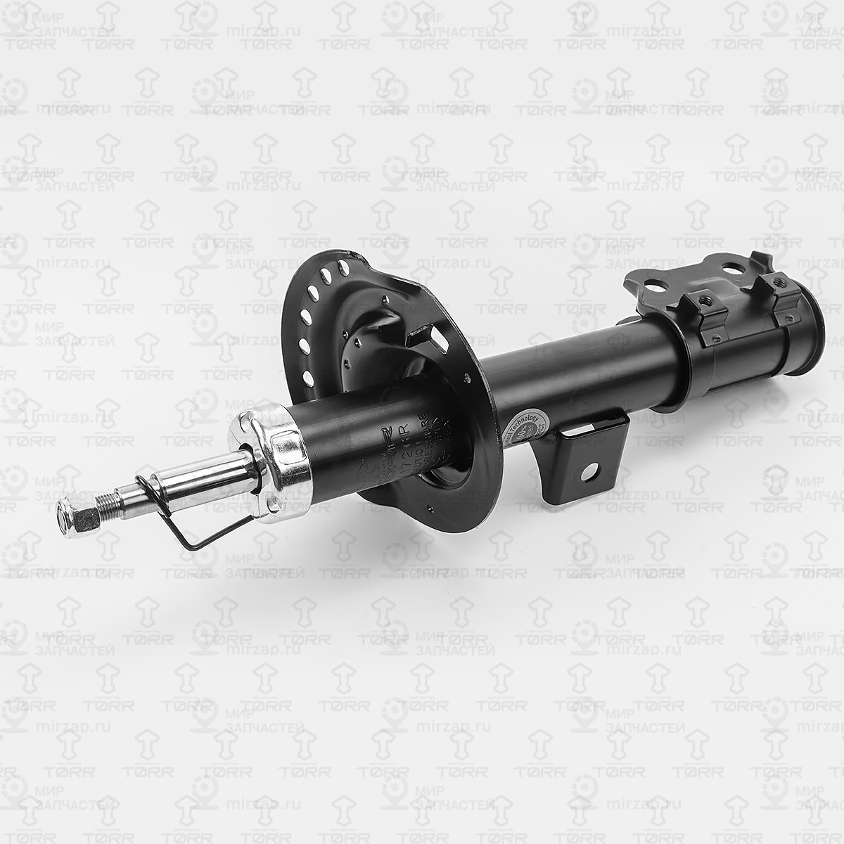 Запчасть TORR DV1726R