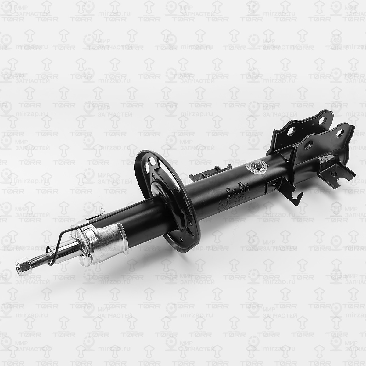 Запчасть TORR DV1727L