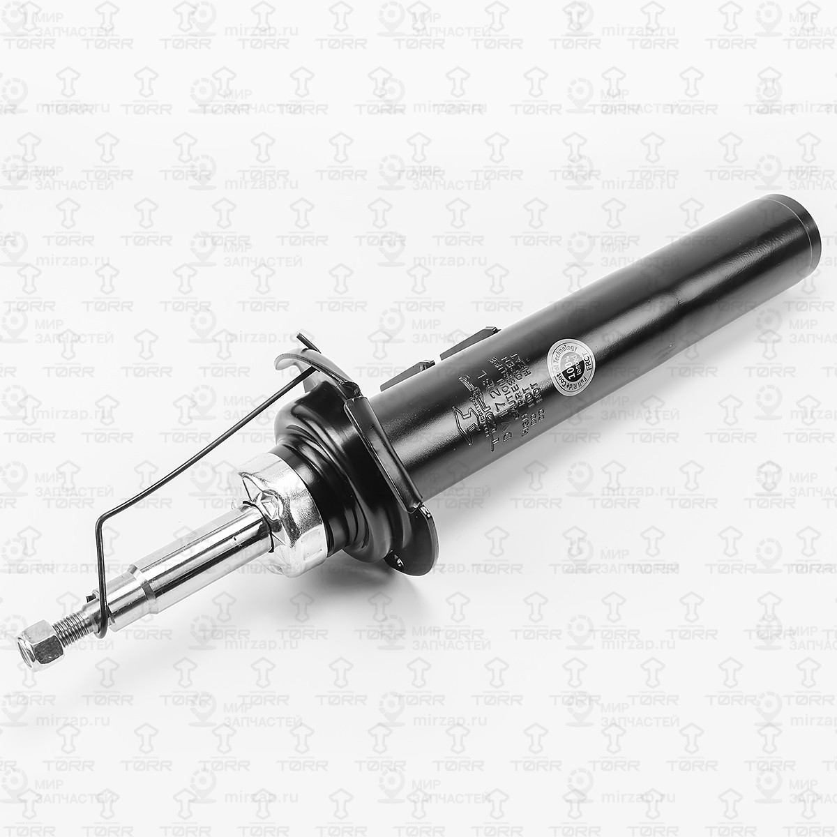 Запчасть TORR DV1728L