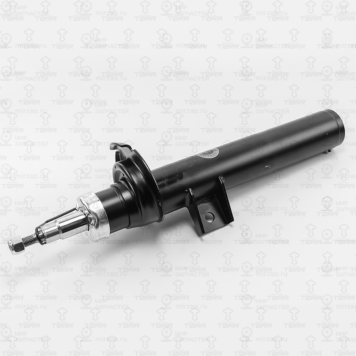 Запчасть TORR DV1728R