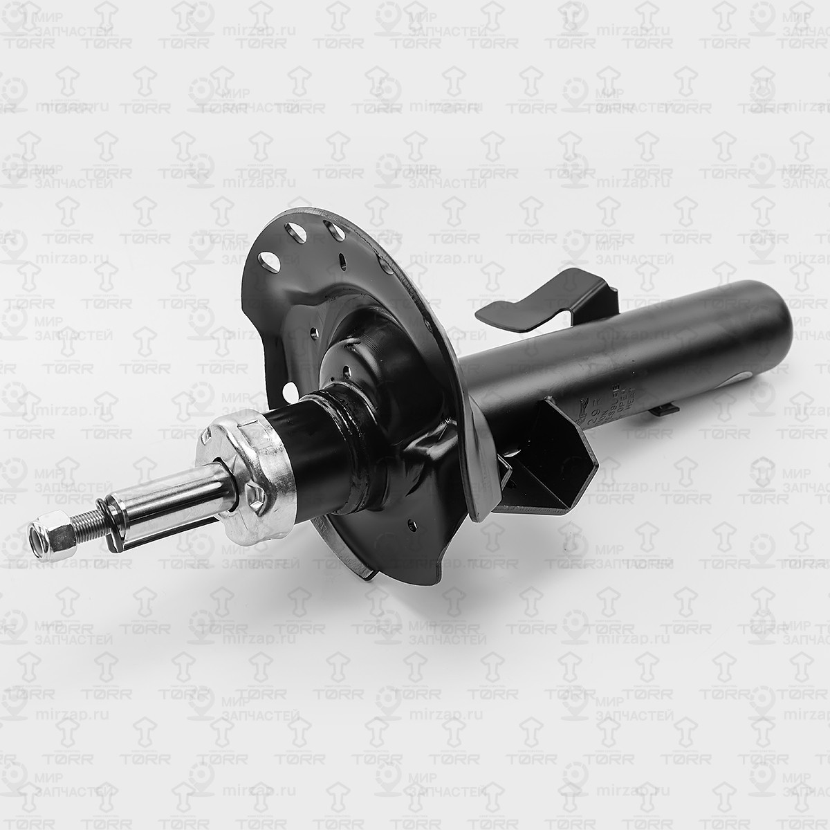 Запчасть TORR DV1729R