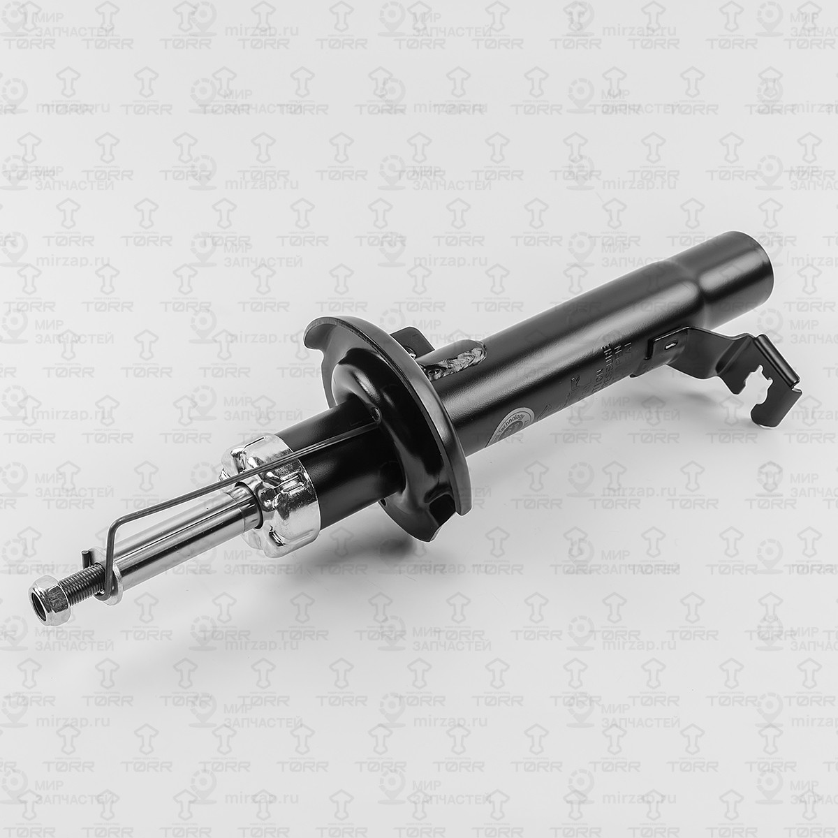 Запчасть TORR DV1730L