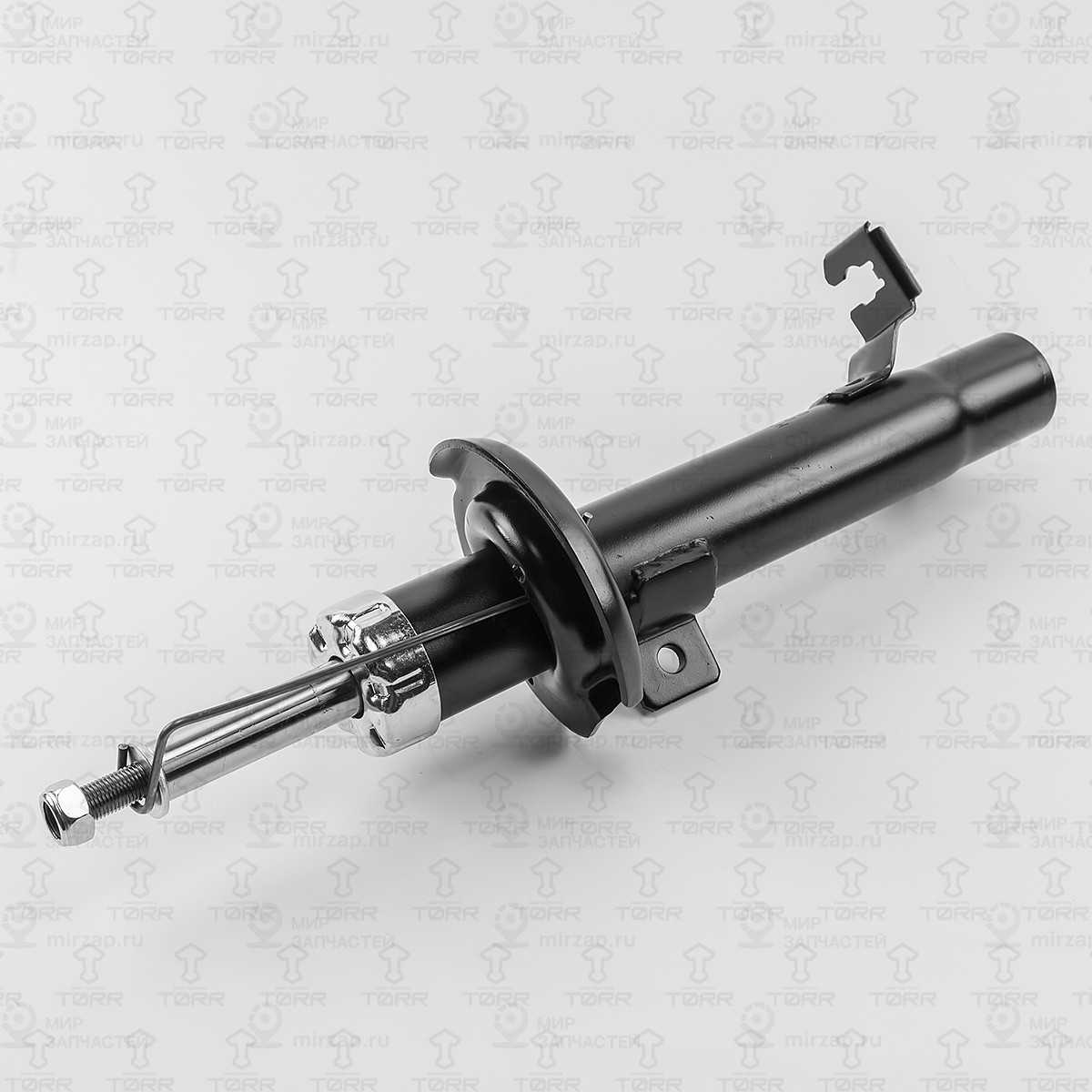 Запчасть TORR DV1730R