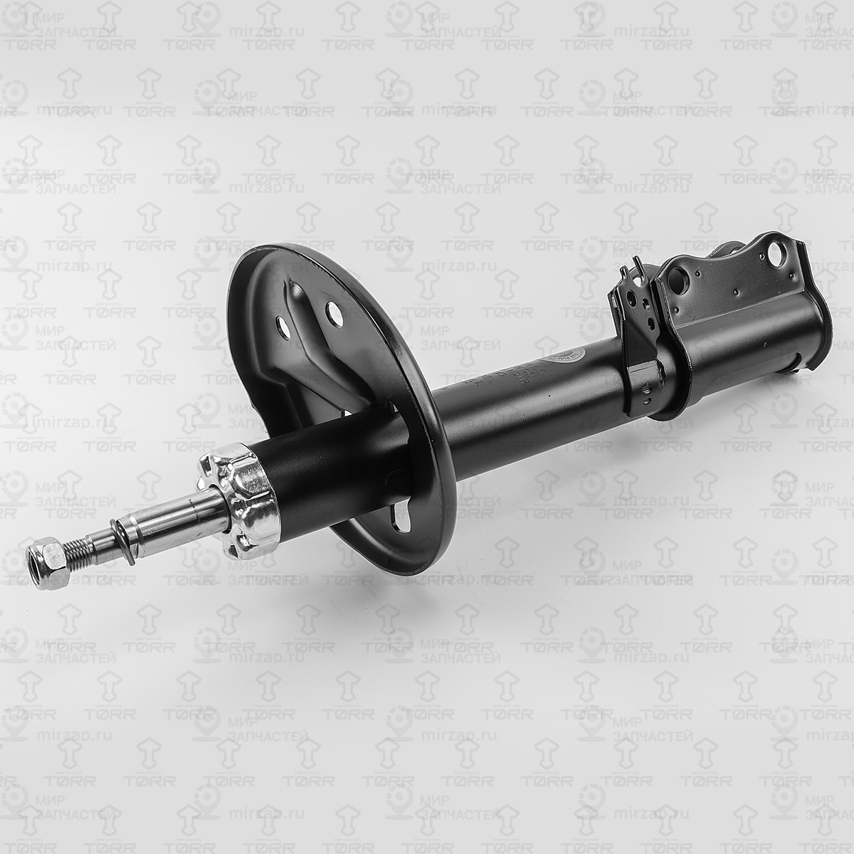 Запчасть TORR DV1731L