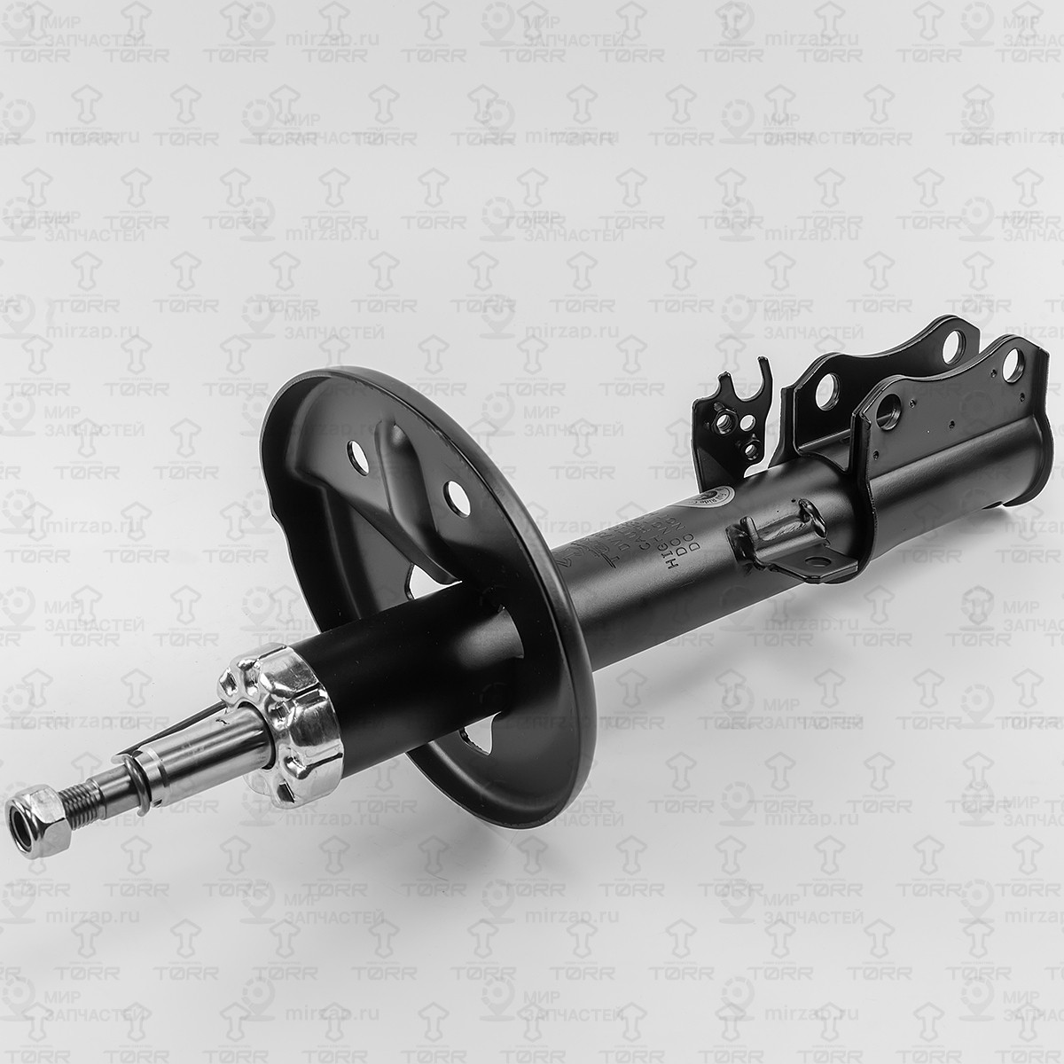 Запчасть TORR DV1731R