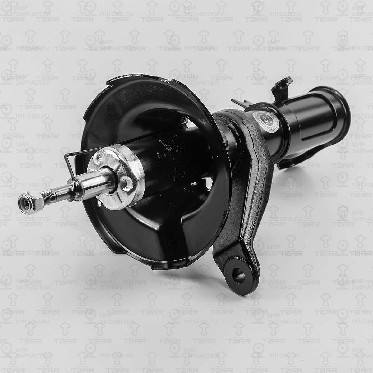 Запчасть TORR DV1732L