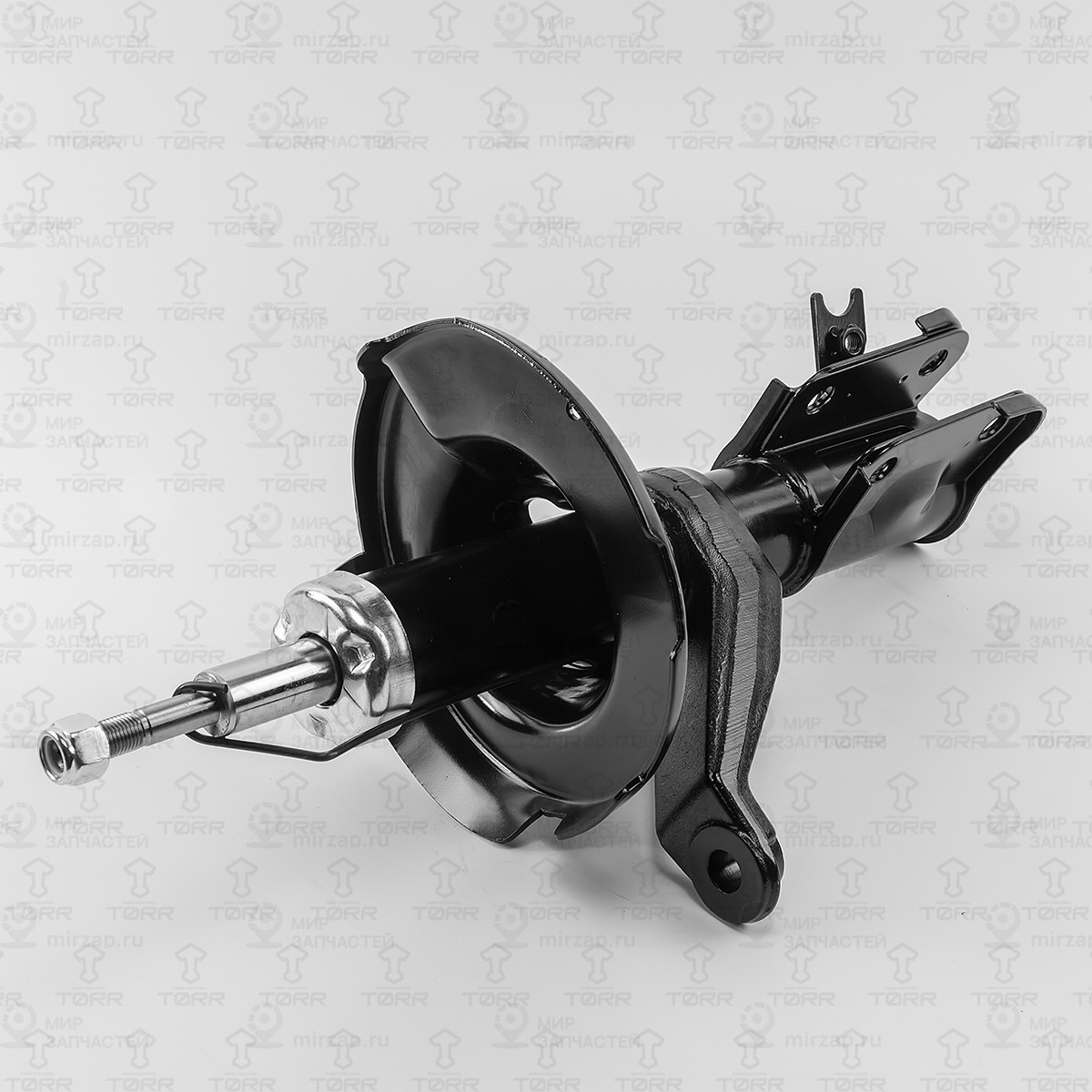 Запчасть TORR DV1732R