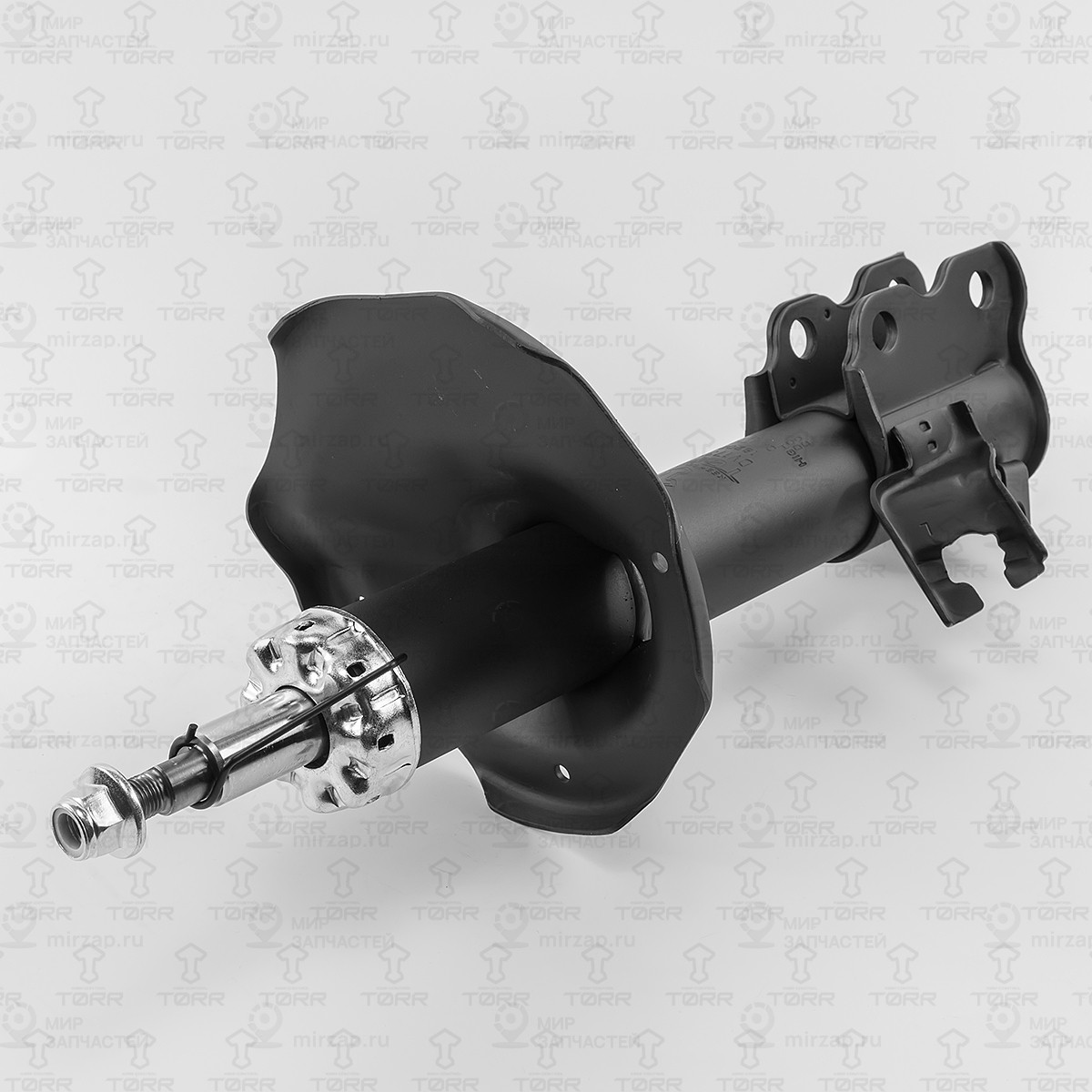 Запчасть TORR DV1733L