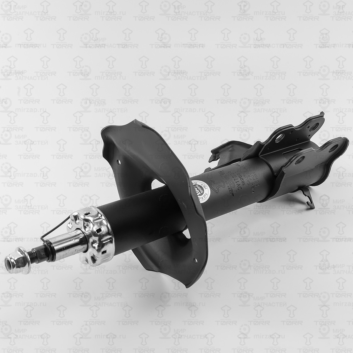 Запчасть TORR DV1733R