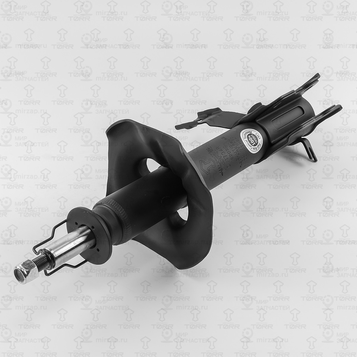 Запчасть TORR DV1734R