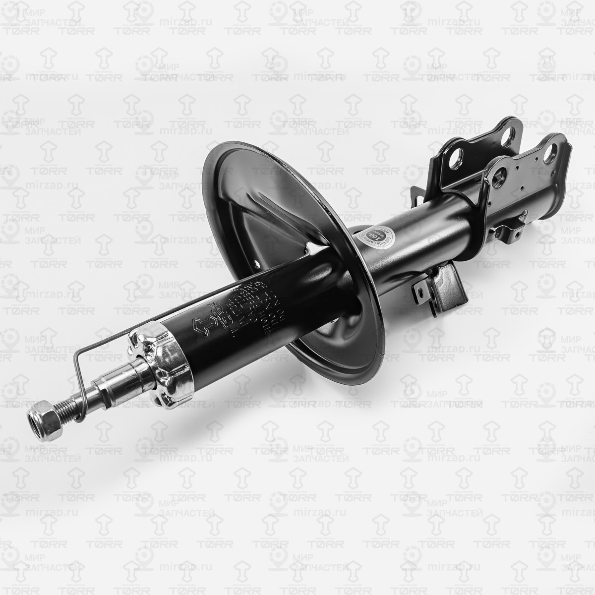 Запчасть TORR DV1735L