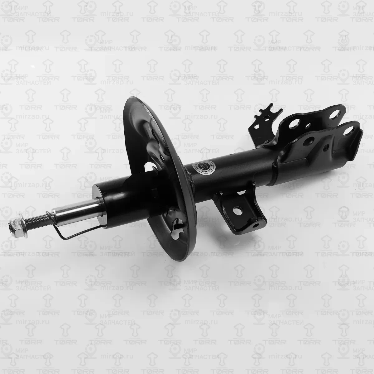 Запчасть TORR DV1737R