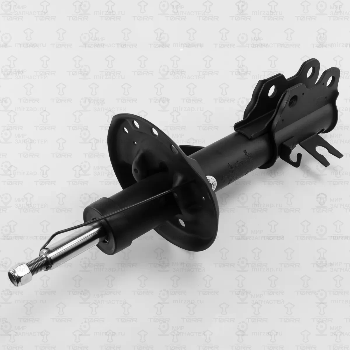 Запчасть TORR DV1747L