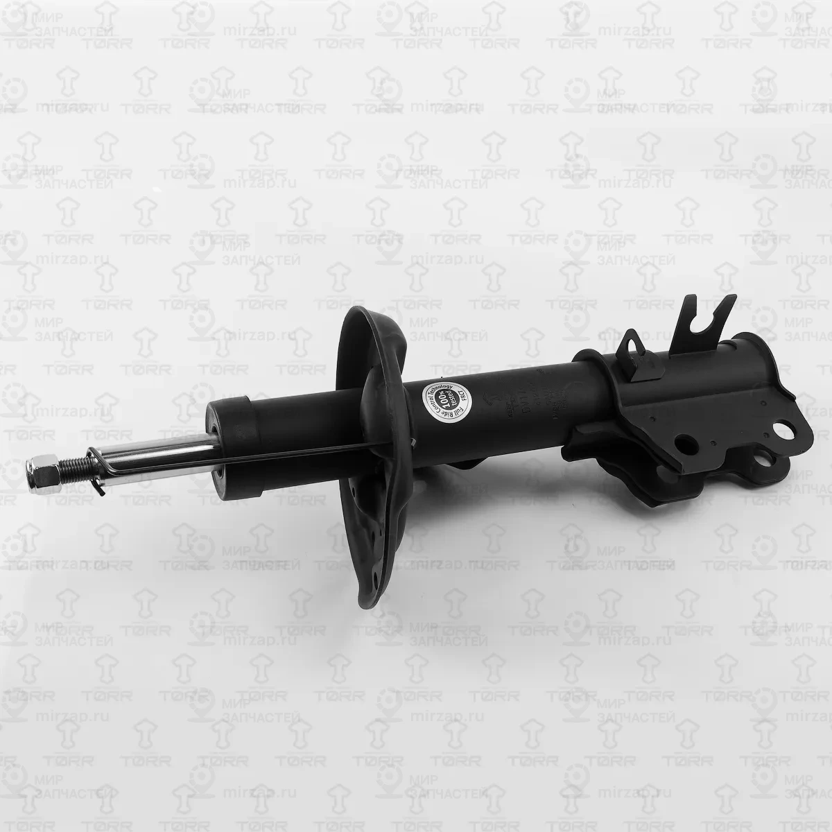 Запчасть TORR DV1747R