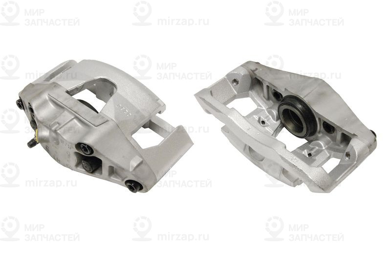 Тормозной суппорт BOSCH 0986134002