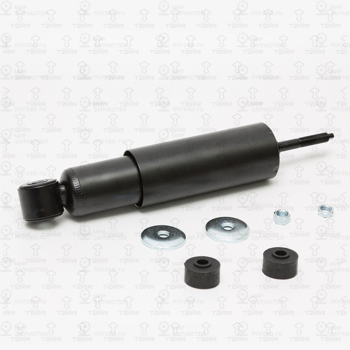 Запчасть TORR DV2334