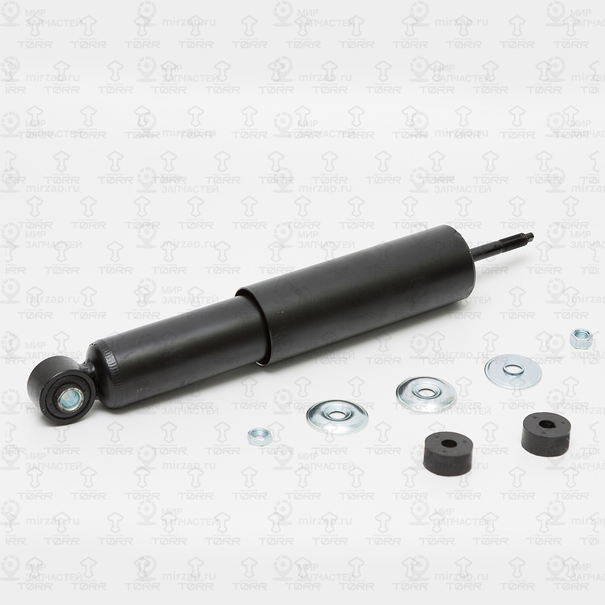 Запчасть TORR DV2337