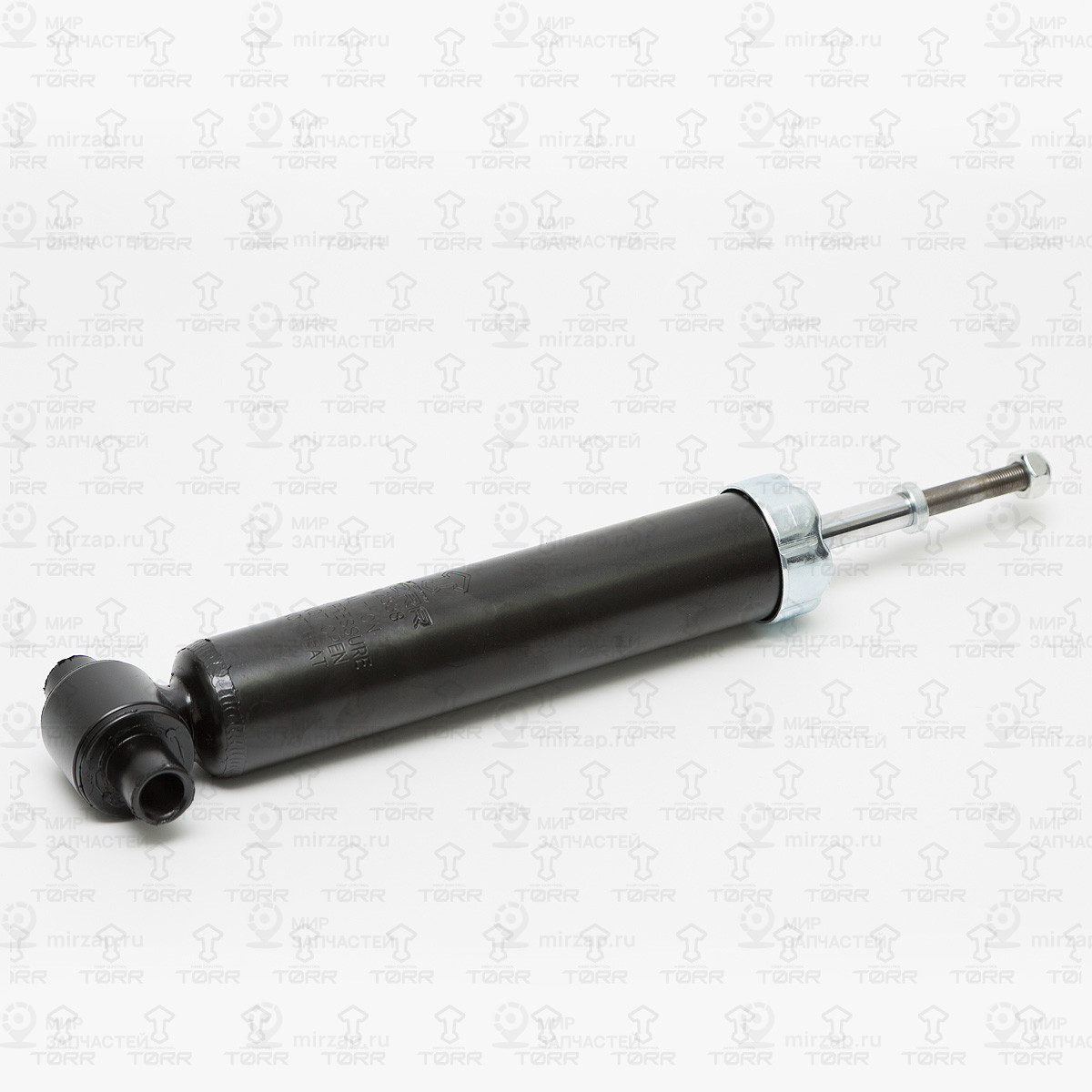 Запчасть TORR DV2338