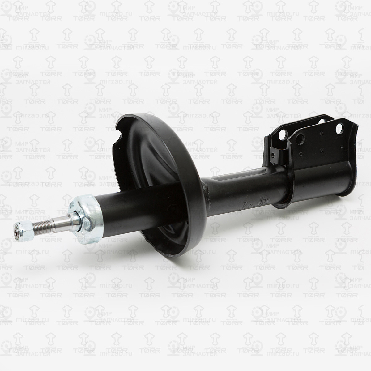 Запчасть TORR DV2345