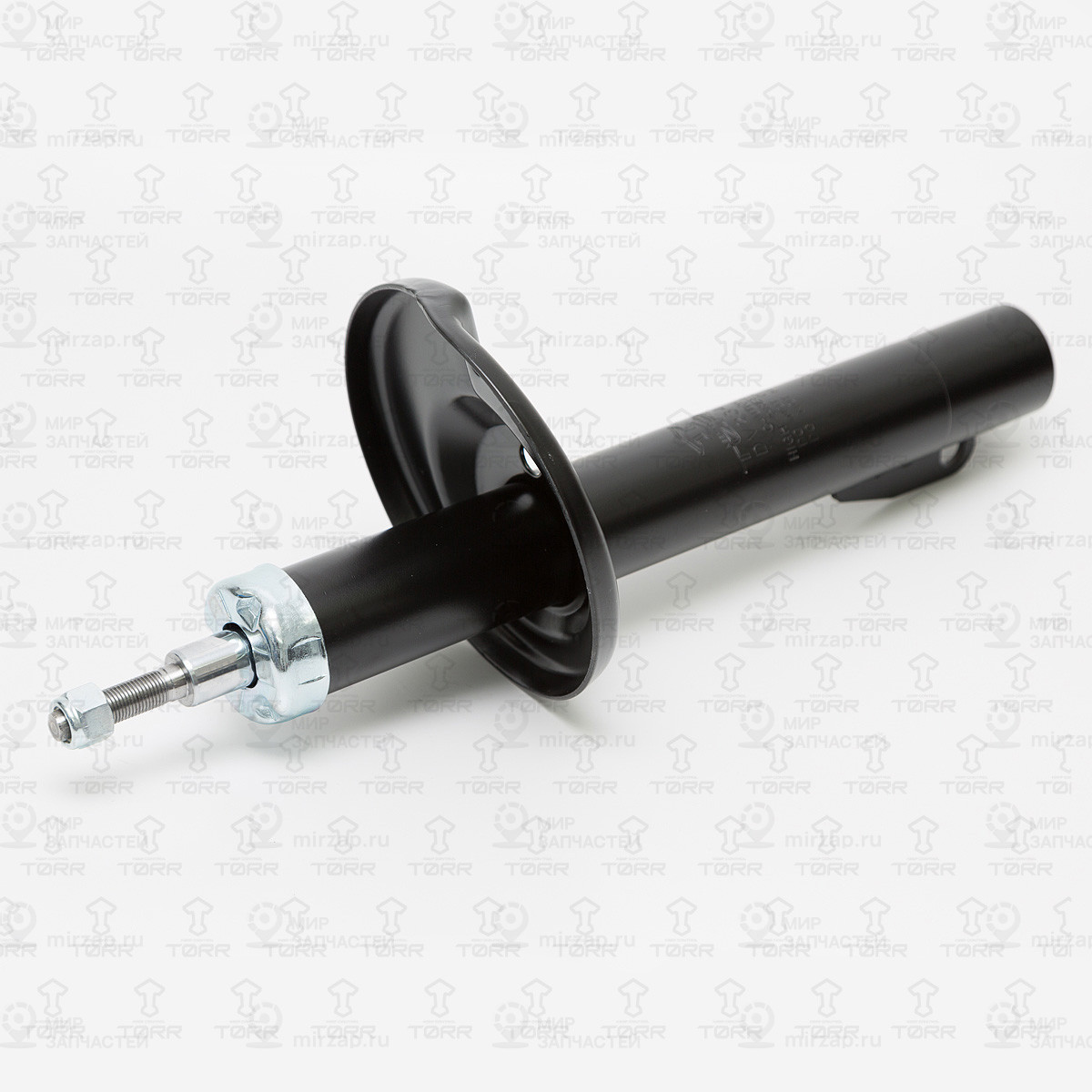 Запчасть TORR DV2347