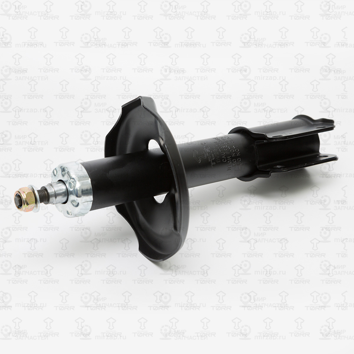 Запчасть TORR DV2348L