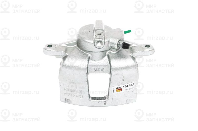 Тормозной суппорт BOSCH 0986134052