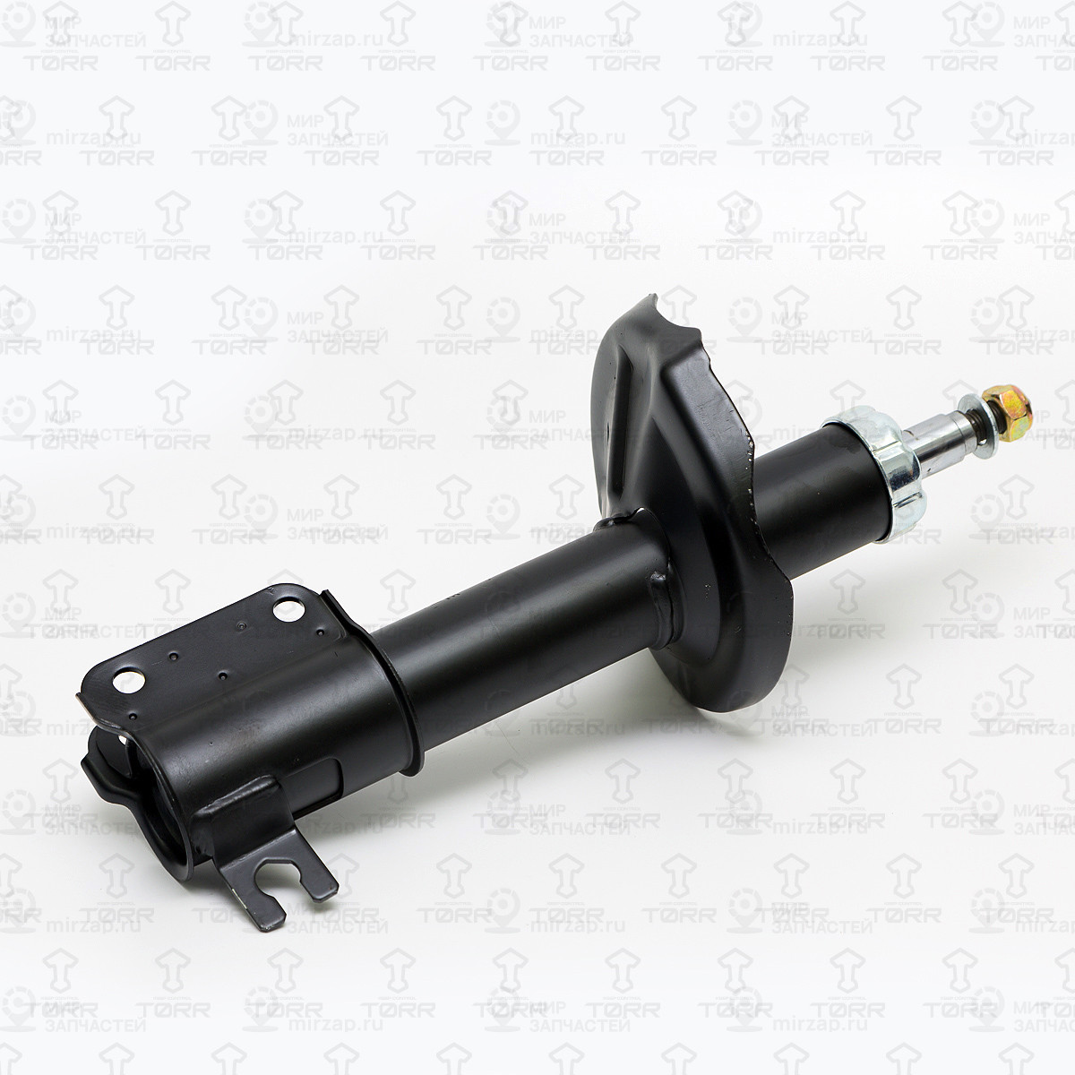 Запчасть TORR DV2348R