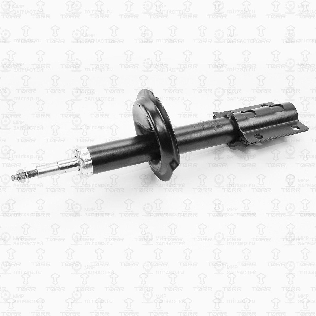 Запчасть TORR DV2350