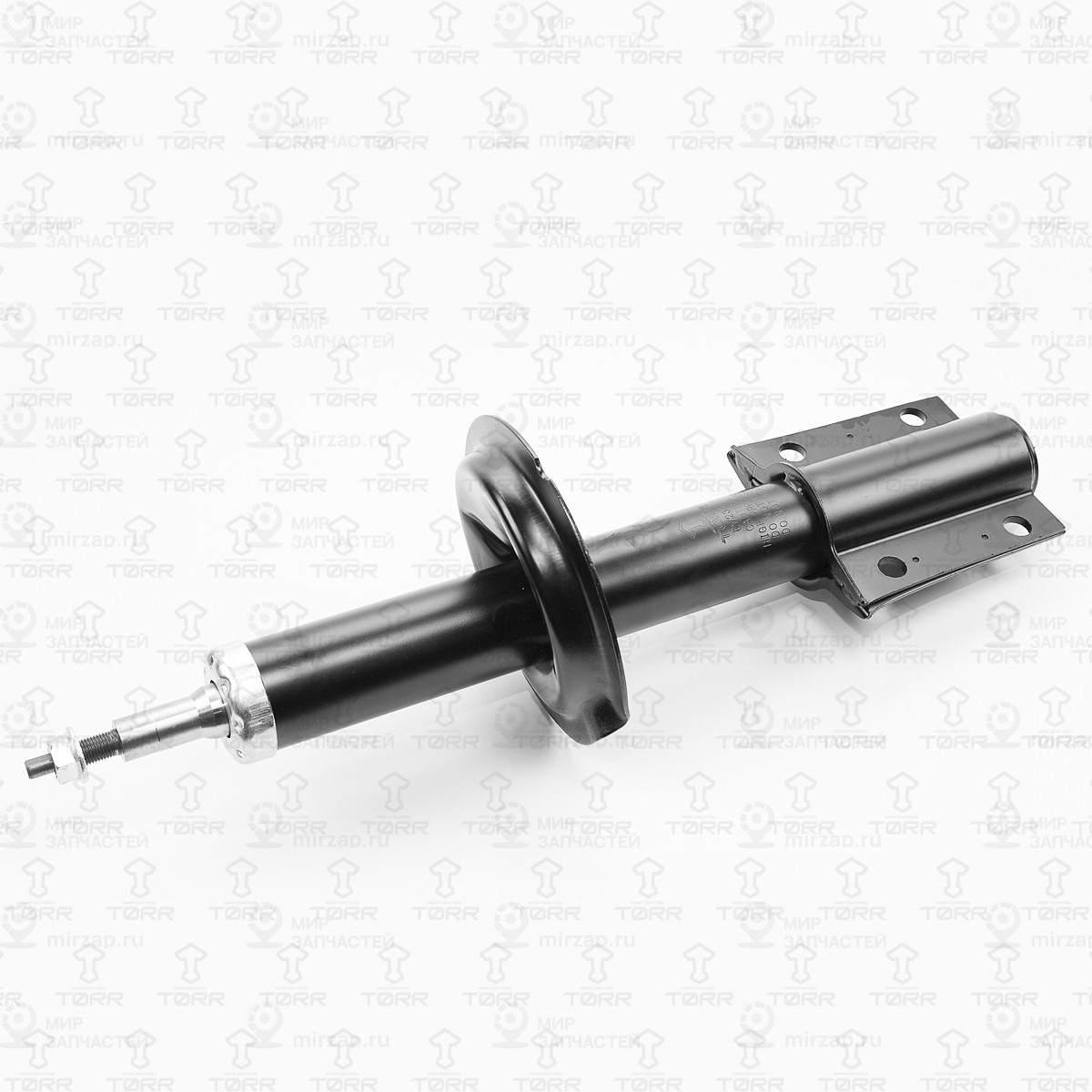 Запчасть TORR DV2351