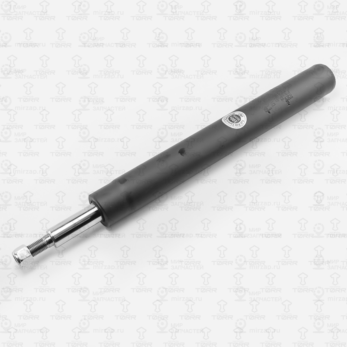 Запчасть TORR DV2353