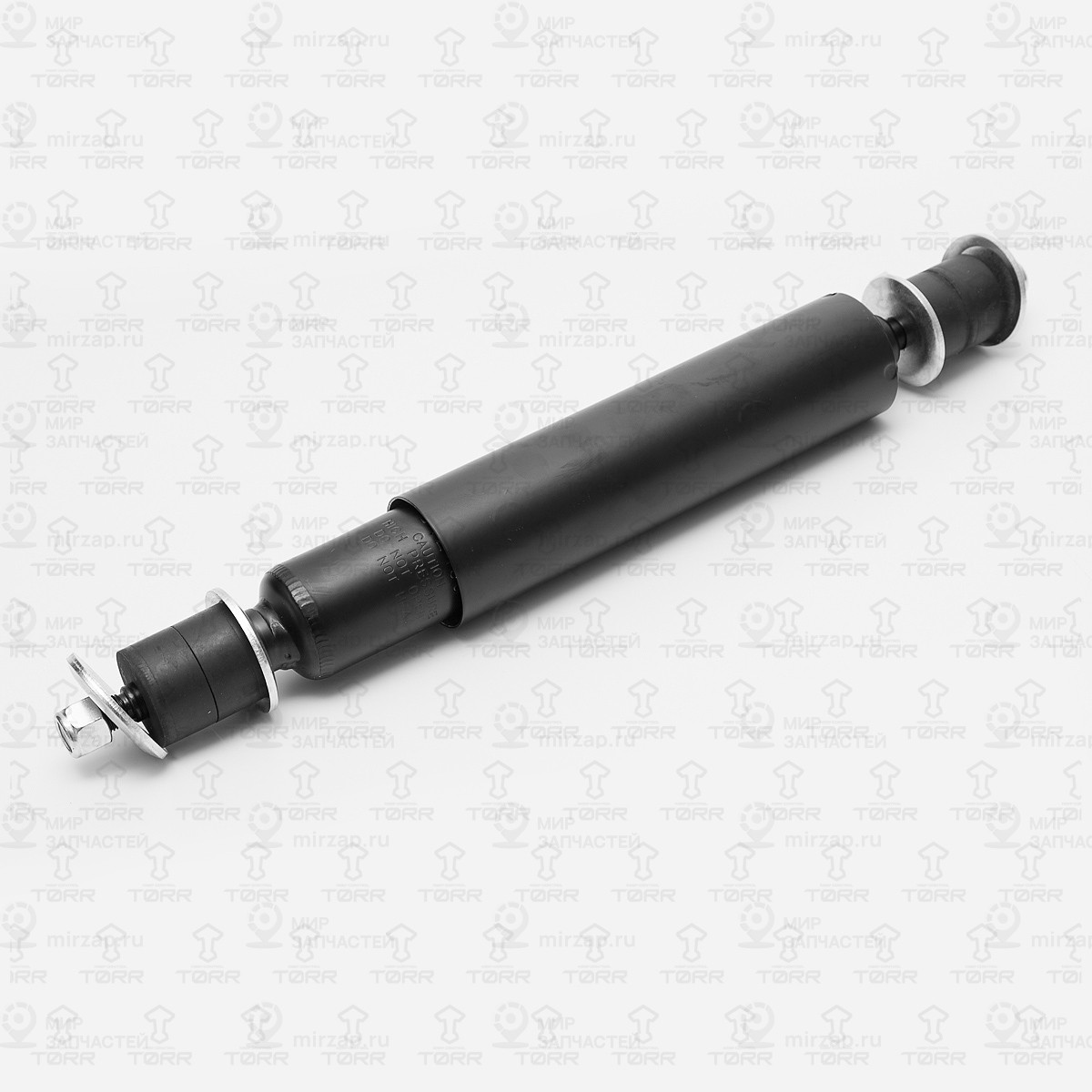 Запчасть TORR DV2480