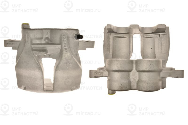 Тормозной суппорт BOSCH 0986134062