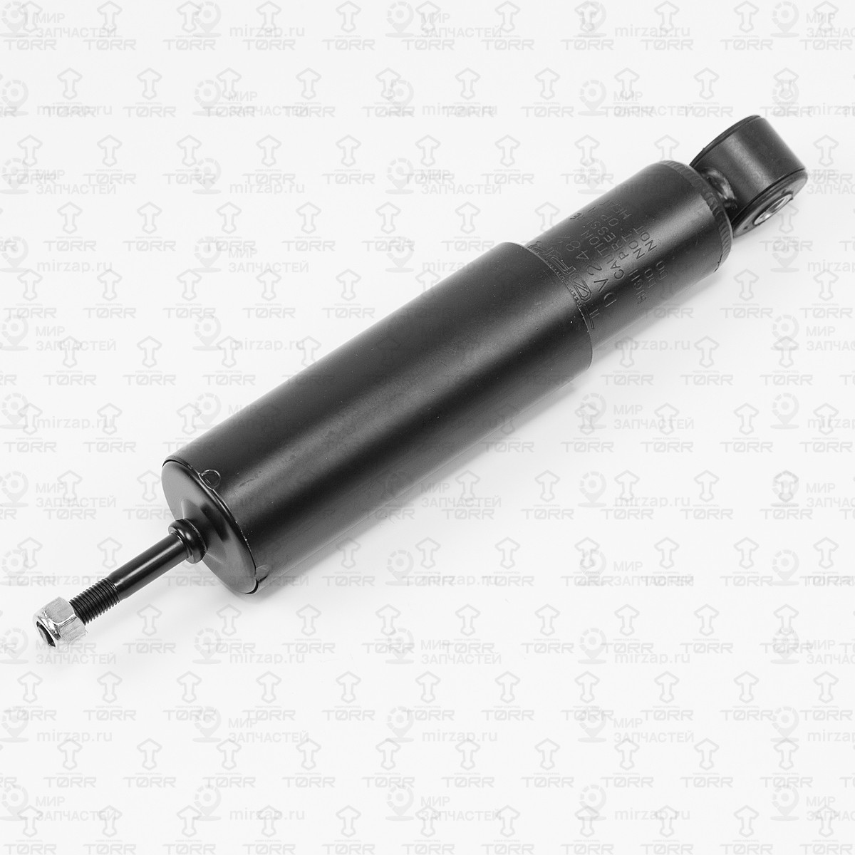 Запчасть TORR DV2482