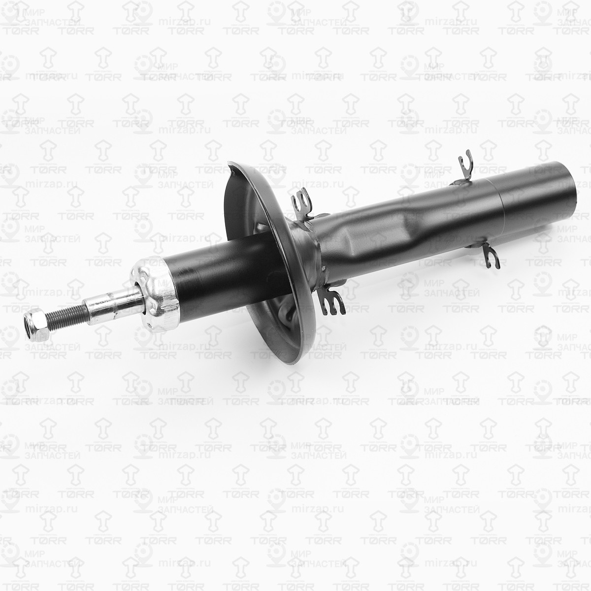 Запчасть TORR DV2494