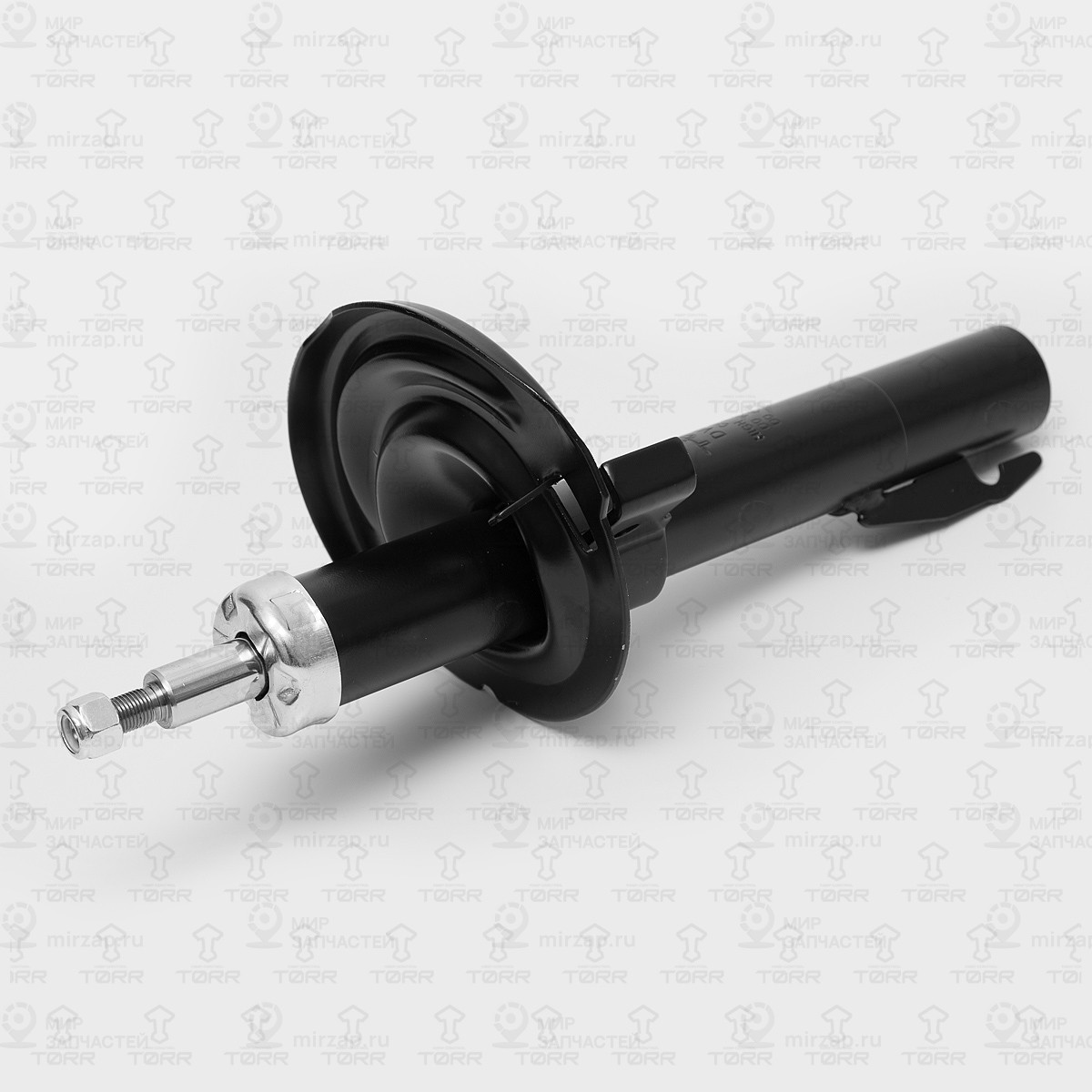 Запчасть TORR DV2496