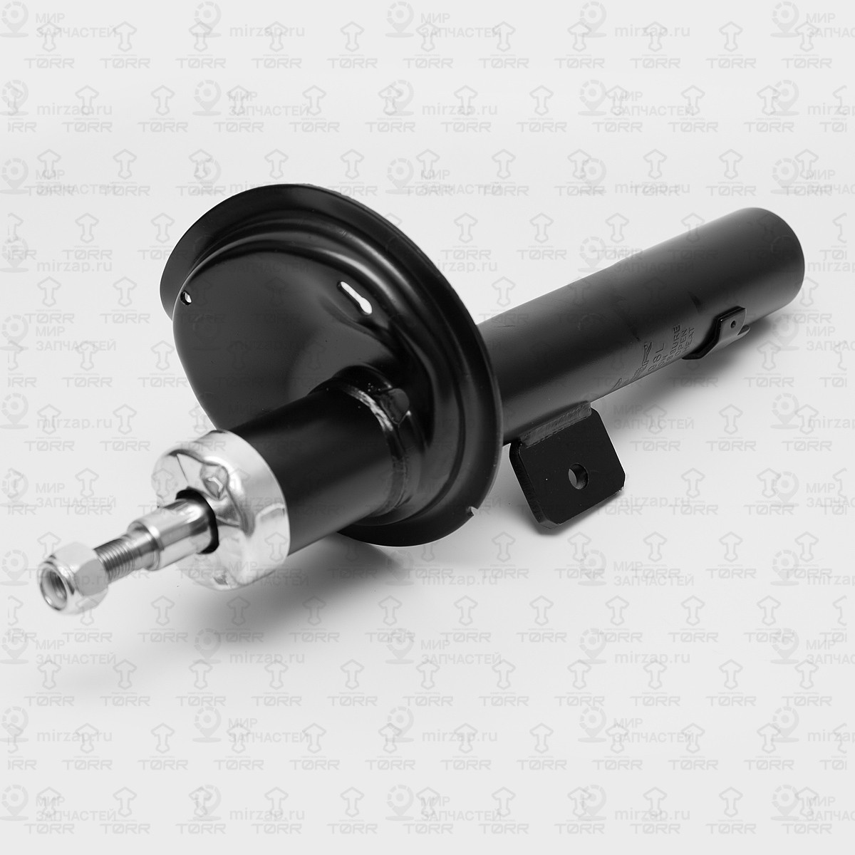 Запчасть TORR DV2497L