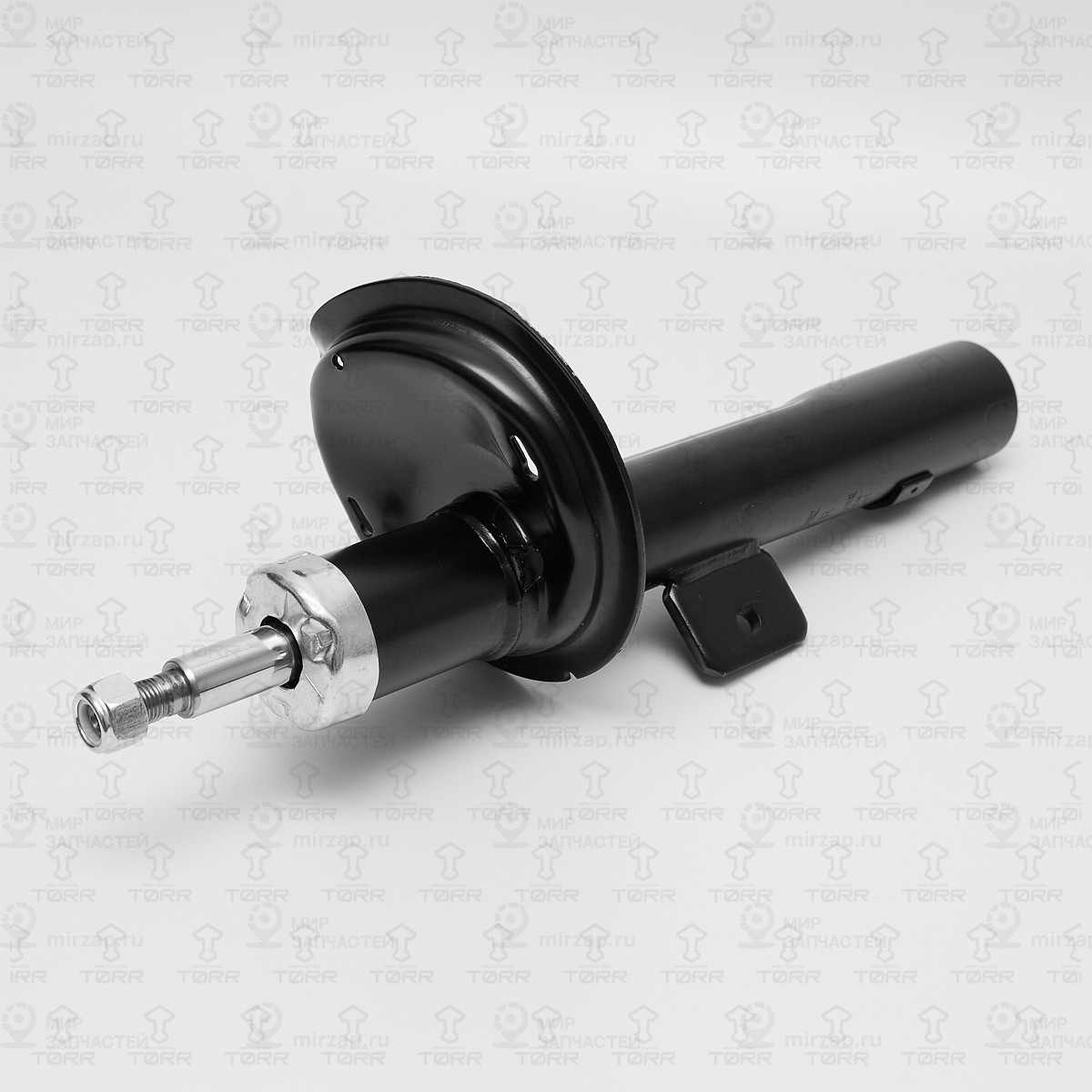 Запчасть TORR DV2497R