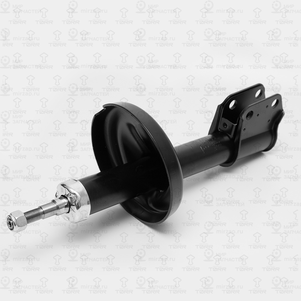 Запчасть TORR DV2499