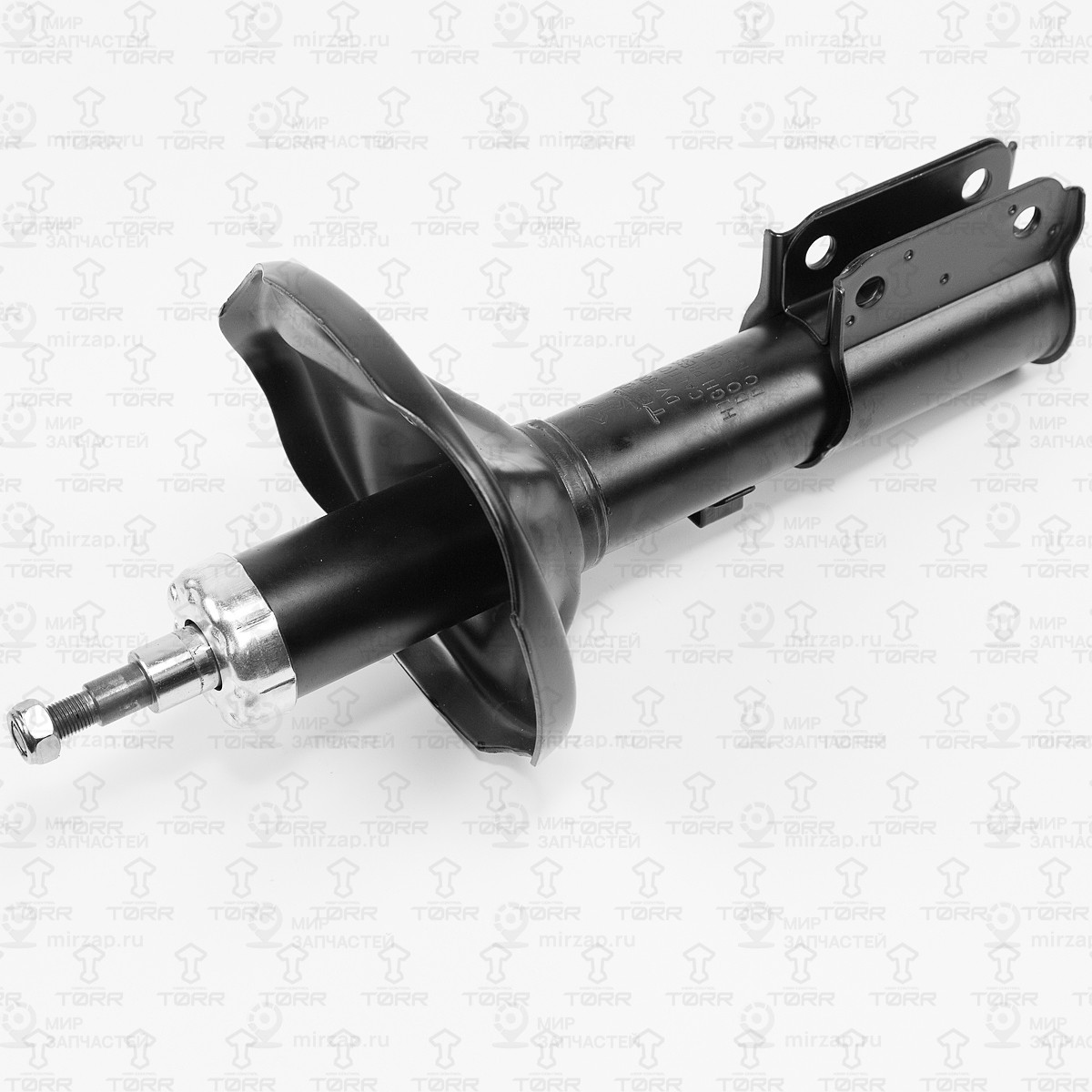 Запчасть TORR DV2500