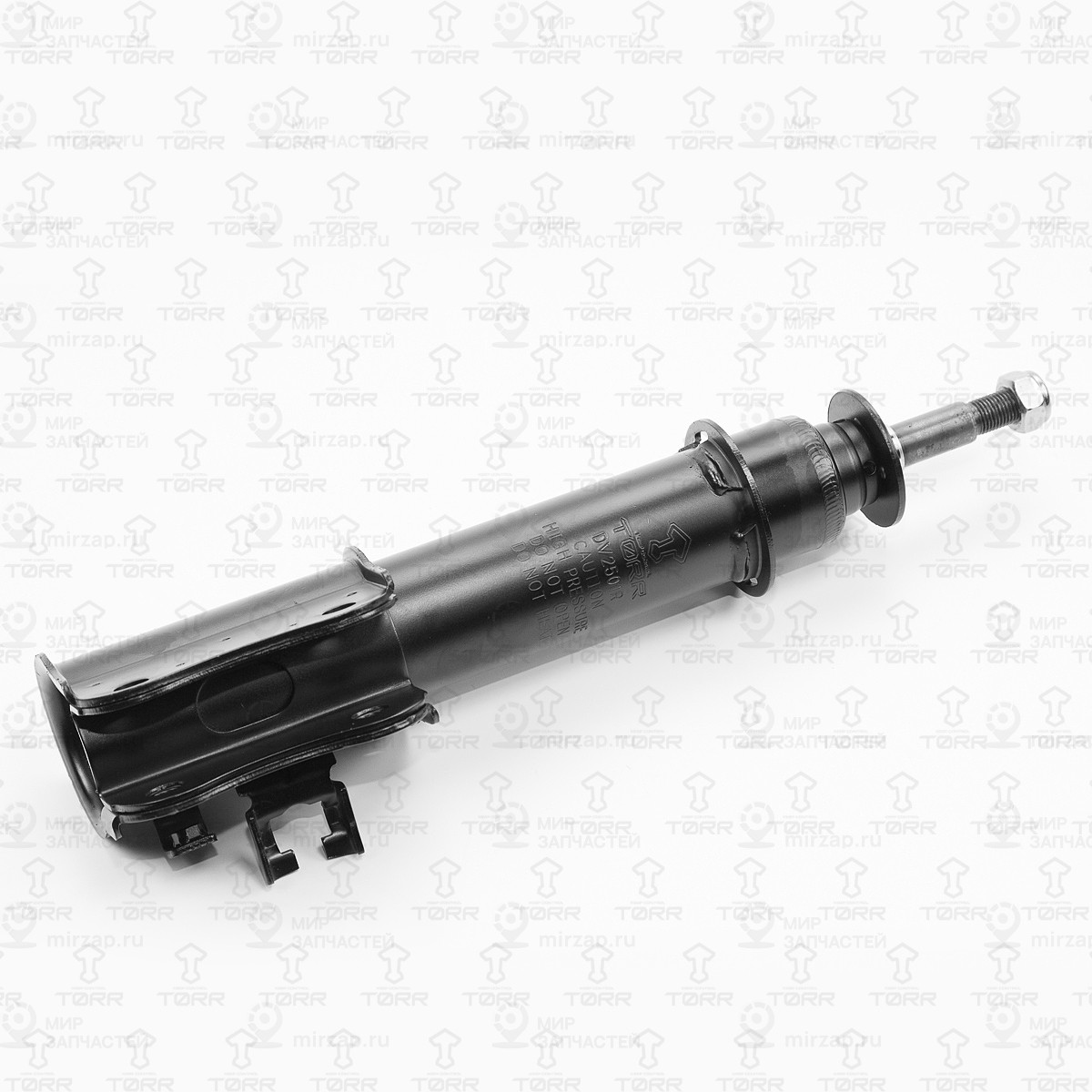 Запчасть TORR DV2501R