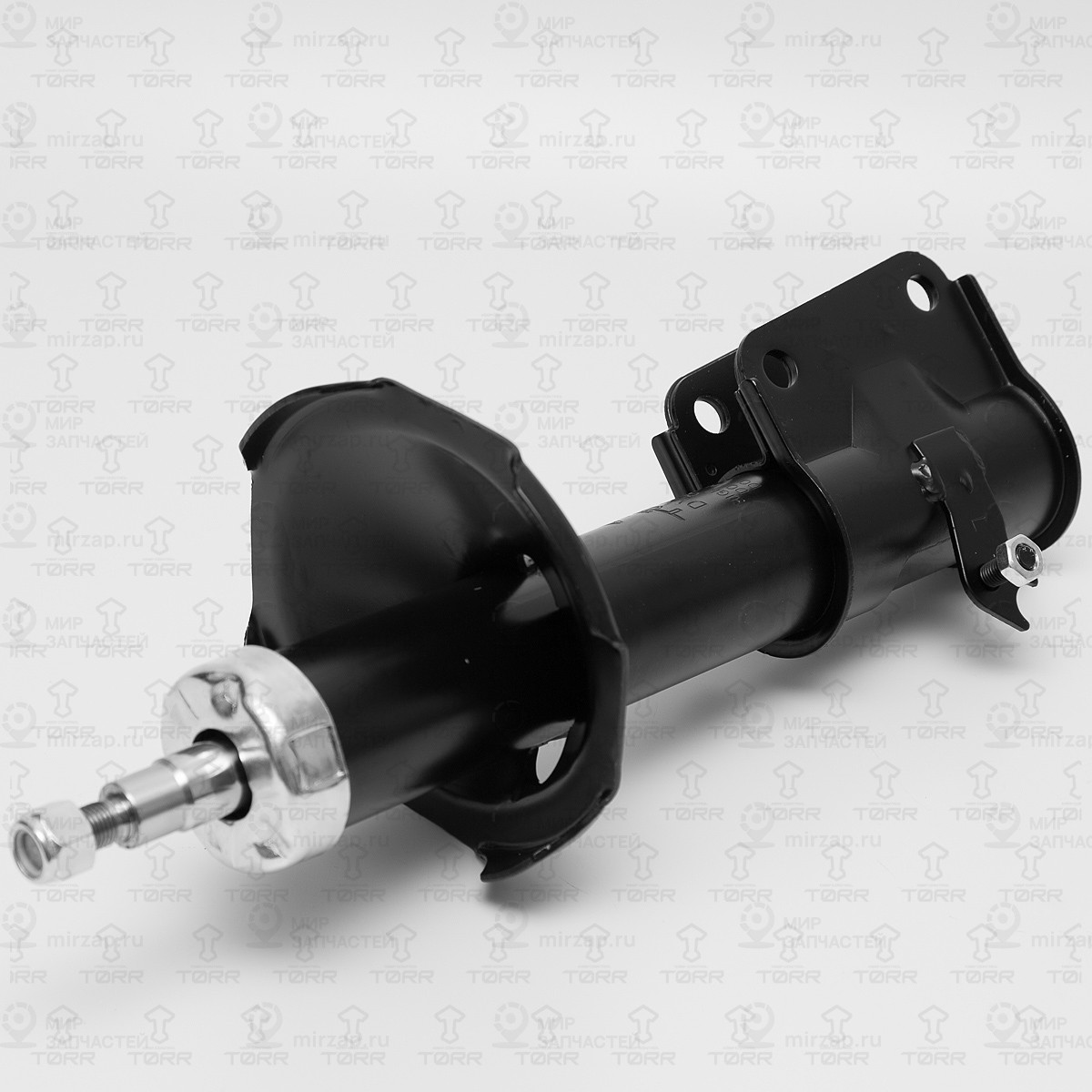 Запчасть TORR DV2503L