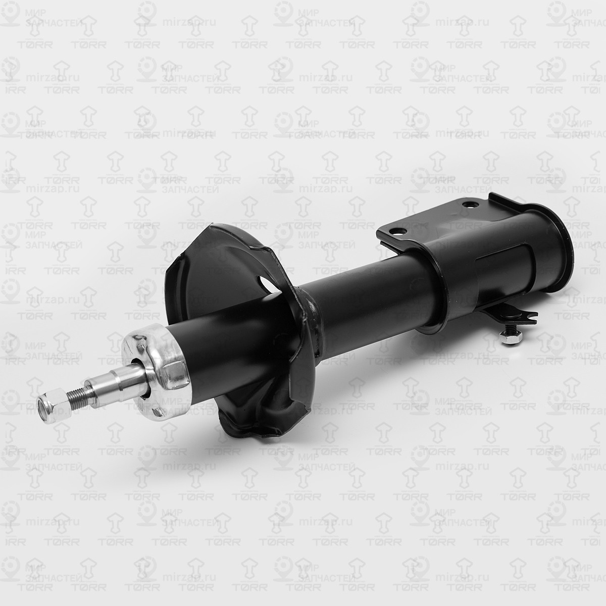 Запчасть TORR DV2503R