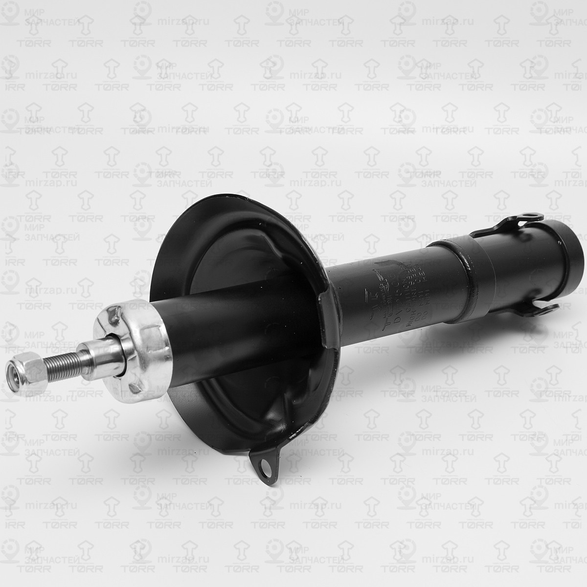 Запчасть TORR DV2506