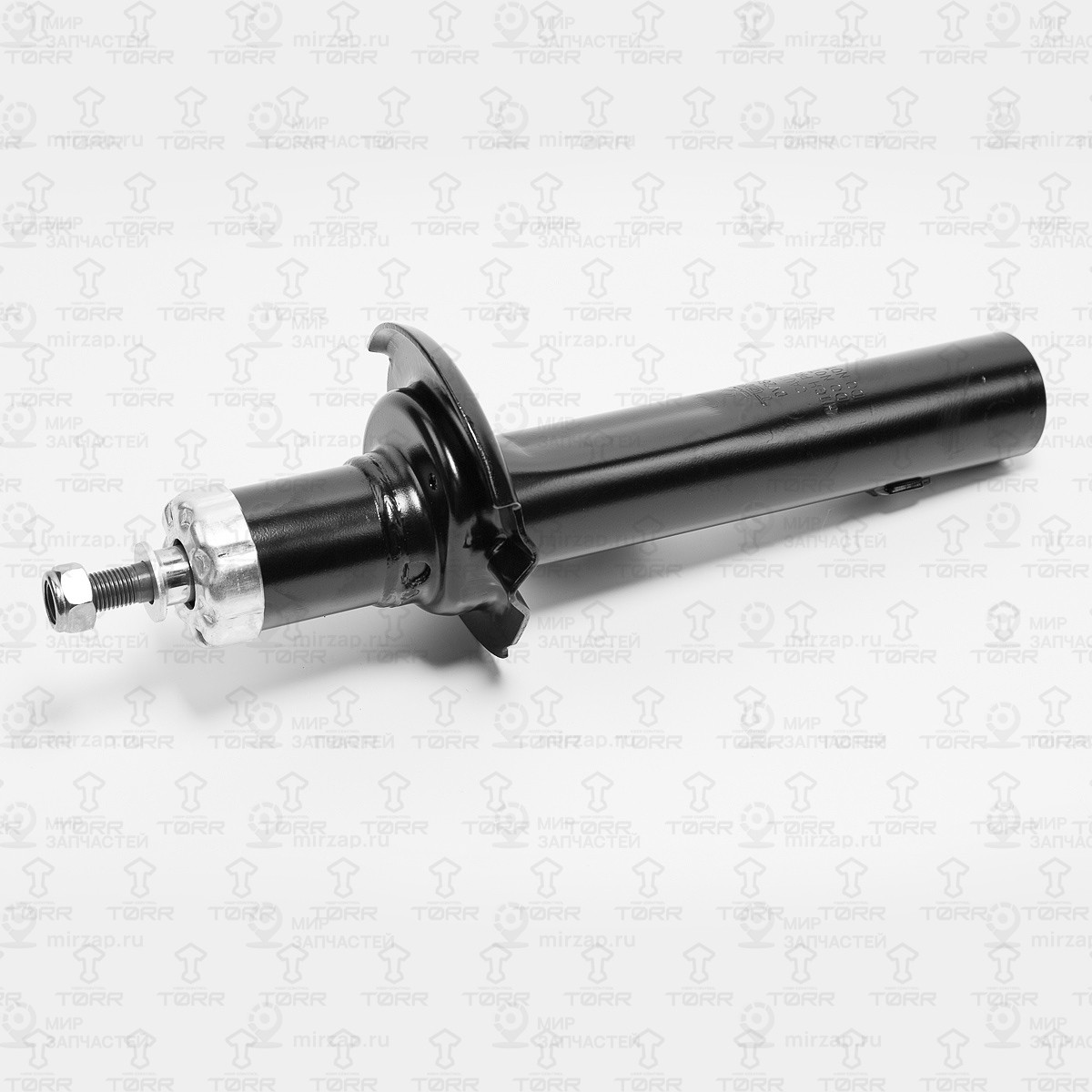 Запчасть TORR DV2651L