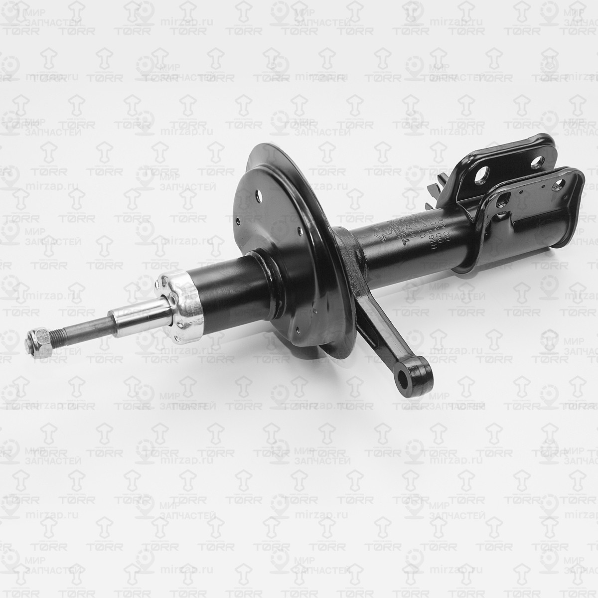 Запчасть TORR DV2654R