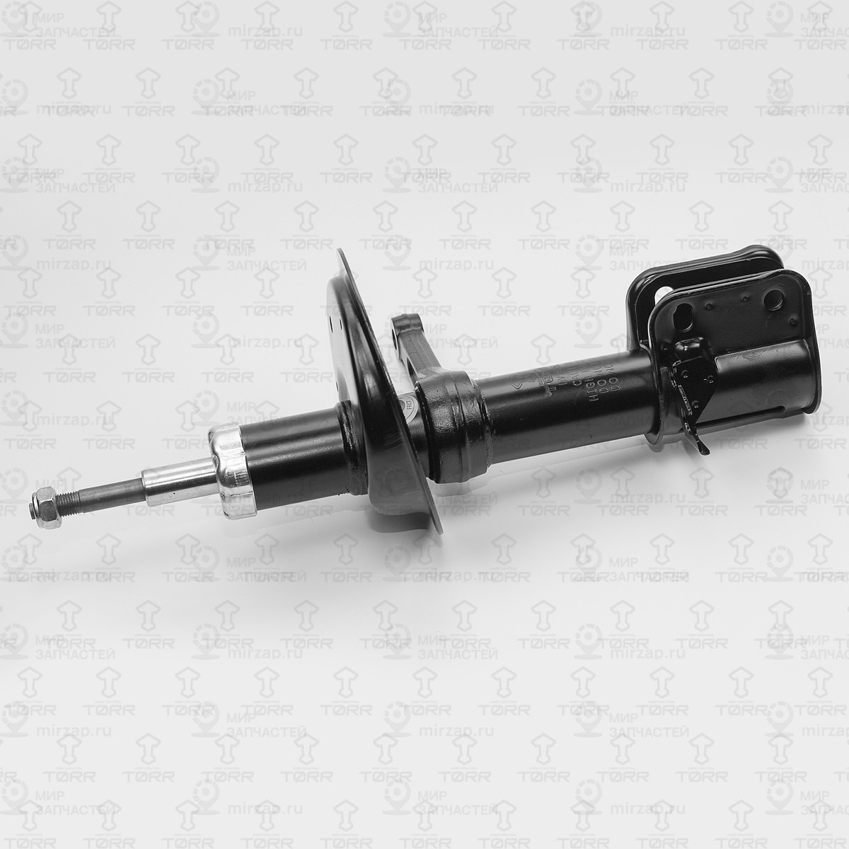 Запчасть TORR DV2655L